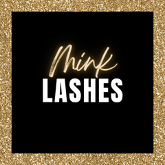 LASHES