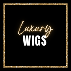 LUXURY WIGS