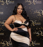 13x6 Luxury Lace Front Wig (HD Lace)