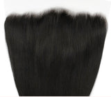 13x6 Luxury Lace Frontal (HD Lace)