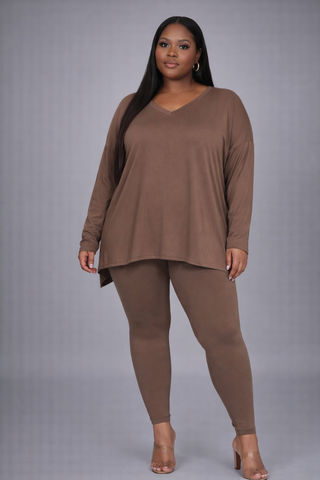 “Moving Around” Set (Coming Soon! Pre-Order Available)