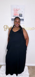 “The Relaxed Maxi”
