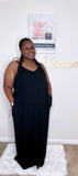 “The Relaxed Maxi”
