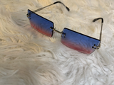 "Spring Shades"