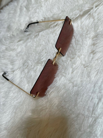 “Nude Shades”