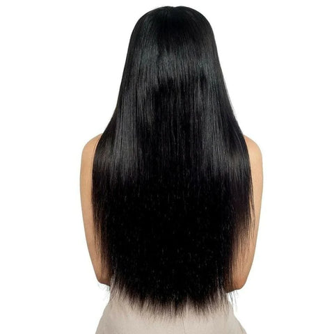 Luxury Raw Extensions (Single Bundle)